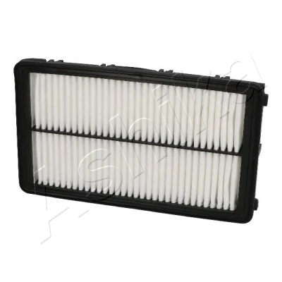 Bilde av ASHIKA 20 0K K38 Luftfilter 44 176 297 Filterinnsats KIA: SORENTO 3