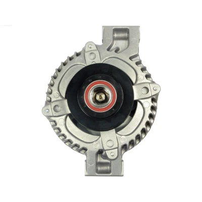 Bilde av AS PL A6079(DENSO) Dynamo 12V 105A HONDA: CR V 3, 2, CIVIC 8 Hatchback
