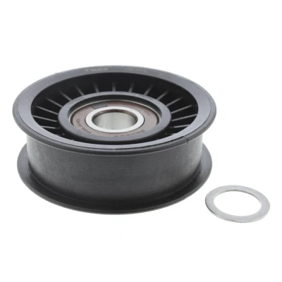 Bilde av VAICO V30 3115 Styrerulle Original Quality MERCEDES BENZ: E Klasse T modell, Sedan, GLK