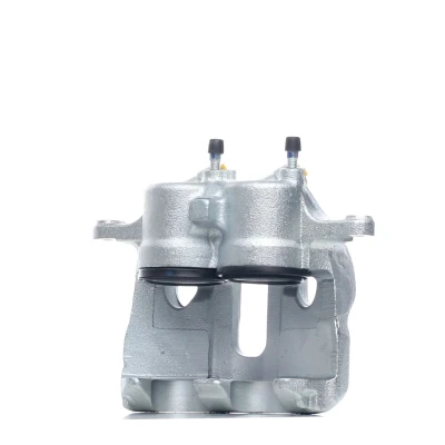 Bilde av BUDWEG CALIPER 342239 Bremsecaliper FIAT: Ducato II Flatvogn lastebil/Chassis