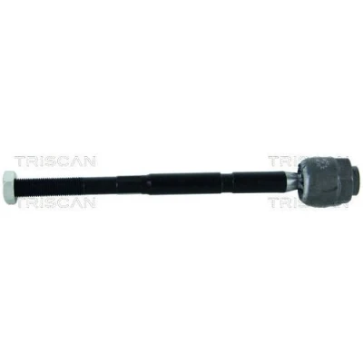 Bilde av TRISCAN 8500 15215 Styrestag M14x1,5 / F14x1,5