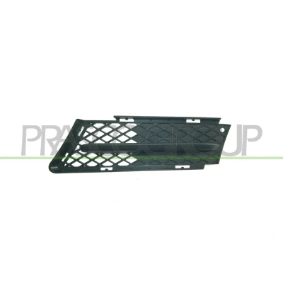 Bilde av BLIC 6502 07 0062915Q Ventilasjonsgitter foran venstre BMW: 3 Touring, Sedan