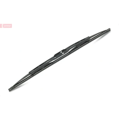 Bilde av Vindusvisker Denso Standard DM 045 TOYOTA: HIACE 4 Kasten, Corolla IX Hatchback, Station Wagon, MITSUBISHI: PAJERO
