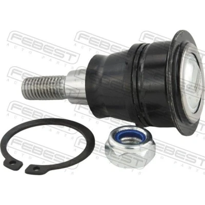 Bilde av Bærekule, Øvre bakaksel ford ecosport OE 2090269, 2090273, 2090284