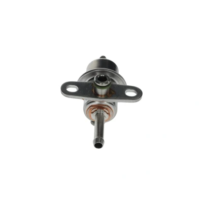 Bilde av BOSCH F 000 DR9 006 Brennstofftrykkregulator
