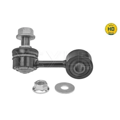 Bilde av MEYLE 32 16 060 0038/HD Stabstag framaksel høyre 80 M14x1,5 MITSUBISHI: L200 / Triton V Pick up