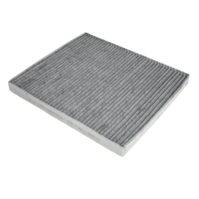 Bilde av BLUE PRINT ADA102512 Kupéfilter Karbonfilter 268 234 24