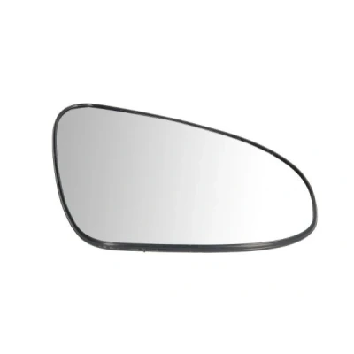 Bilde av ALKAR 6432259 Speilglass høyre
