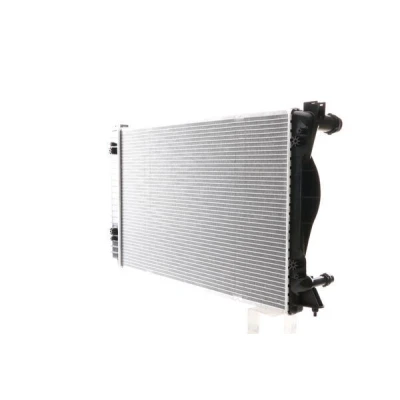 Bilde av MAHLE ORIGINAL CR 789 000S Radiator 675 445 32 Kjøleribber loddet