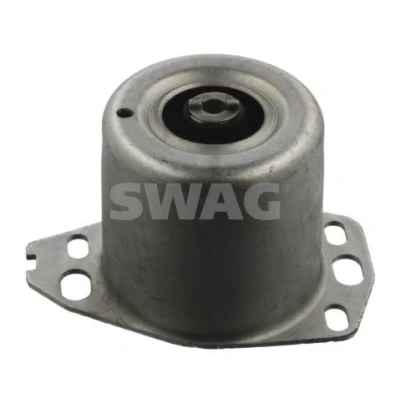 Bilde av SWAG 70 93 7438 Girkassefeste nede, bak