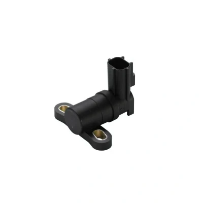 Bilde av HELLA 6PU 009 146 441 Impulsgiver 2 induktiv FORD: MONDEO 4 Turnier, S Max Mk1, 3 Kombi, MAZDA: 5, Hatchback, VOLVO: V70 3, V50, C30