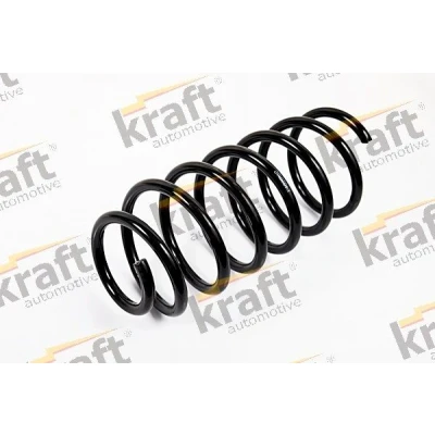 Bilde av Fjær KRAFT AUTOMOTIVE 4020160