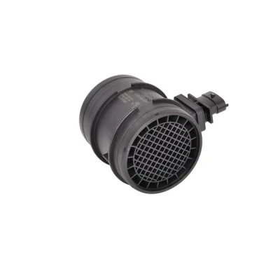 Bilde av Luftmassemåler BOSCH 0 281 006 091