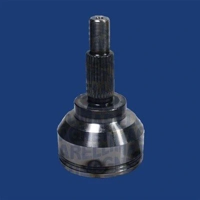 Bilde av MAGNETI MARELLI 302015100246 Drivknute framaksel RENAULT: LAGUNA 2 Grandtour