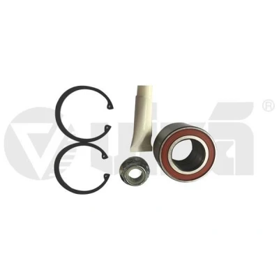 Bilde av VIKA K50764401 Hjullagersett foran VOLKSWAGEN: up! Hatchback, SKODA: Citigo Hatchback