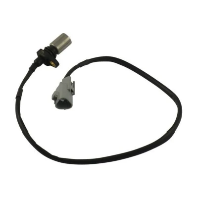 Bilde av KAVO PARTS ECR 9013 Impulsgiver 3 TOYOTA: Hiace 4 Kasten, HILUX 6 Pick up, Bus