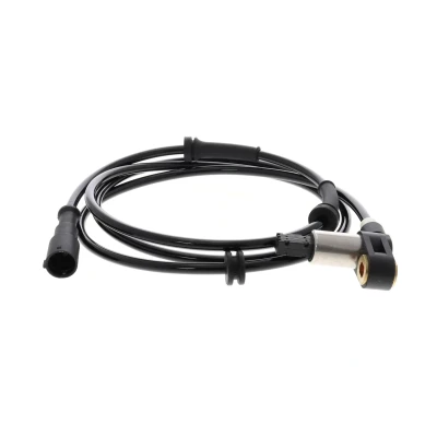 Bilde av VEMO V46 72 0227 ABS Sensor høyre bakaksel for kjøretøy med ESP 2 1695 1740 12 rund