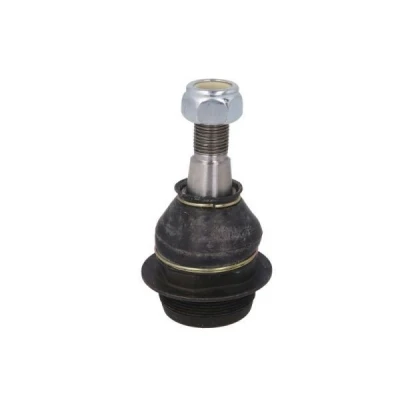 Bilde av REINHOCH RH03 2047 Bærekule nede RENAULT: MASTER 3, 3 Kasten