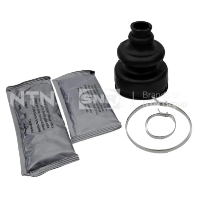Bilde av SNR IBK66.008 Drivakselmansjett 100mm innvendig CITROËN: XM I Hatchback, Jumpy MPV, PEUGEOT: 306 Hatchback