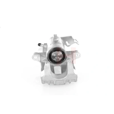 Bilde av Bremsecaliper, bakaksel, Høyre audi a2, seat cordoba, cordoba vario, ibiza iii, vw polo, polo sedan iv, v, 6Q061542