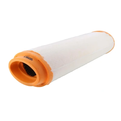 Bilde av VAICO V20 0611 Luftfilter 377 Filterinnsats Q+, original equipment manufacturer quality BMW: 5 Sedan, Touring, 3 Touring