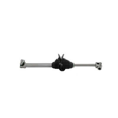Bilde av BOSCH K S00 001 615 Styreaksel