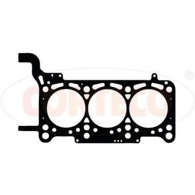 Bilde av Tetning, sylindertopp, audi,vw, 059103383CP