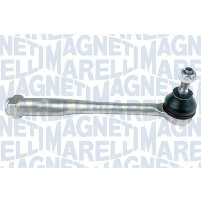 Bilde av MAGNETI MARELLI 301191606170 Endeledd framaksel høyre PEUGEOT: 207 Hatchback, 208 I Hatchback