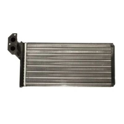 Bilde av THERMOTEC D6W011TT Varmeveksler