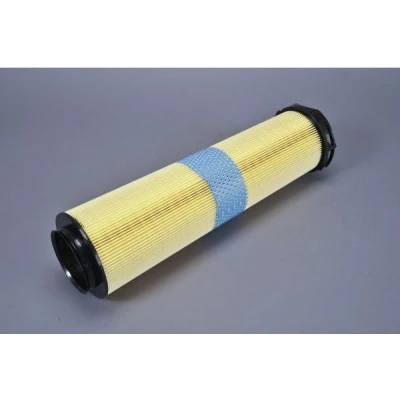 Bilde av Luftfilter AUTOMEGA 180074710