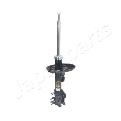 Bilde av JAPANPARTS MM 00161 Støtdemper framaksel venstre gasstrykk torørs fjærbein øvre stift FIAT: 500 Hatchback, FORD: KA Hatchback