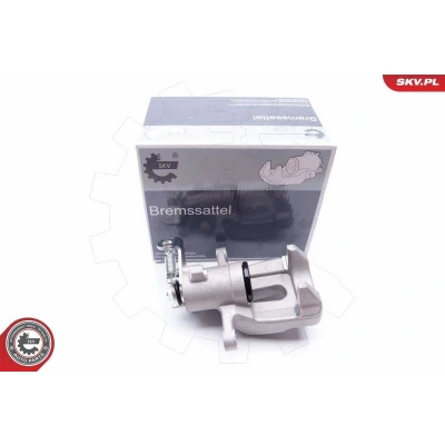 Bilde av ESEN SKV 34SKV563 Bremsecaliper 118 venstre bakaksel RENAULT: SCENIC 2