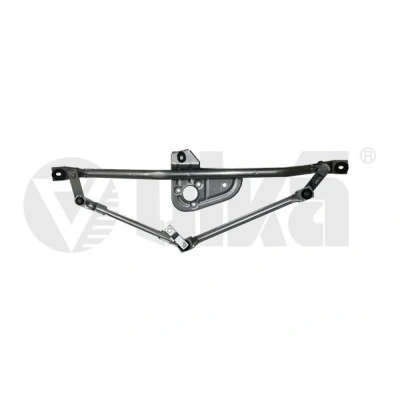 Bilde av VIKA 99551788101 Vindusvisker Stangsystem AUDI: A4 B5 Avant, Sedan, VOLKSWAGEN: Passat GP Stasjonsvogn