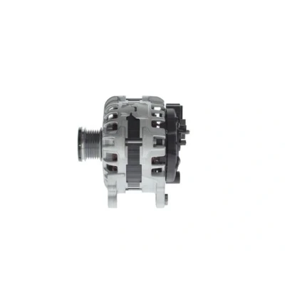 Bilde av BOSCH 1 986 A01 385 Dynamo 14V 110A VOLKSWAGEN: CADDY 4 Kombi, Golf 7 Variant, Kasten, SKODA: Octavia 3 Combi