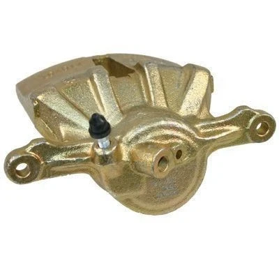 Bilde av A.B.S. 720331 Bremsecaliper 160 TOYOTA: Camry IV Sedan, Carina E Sportswagon