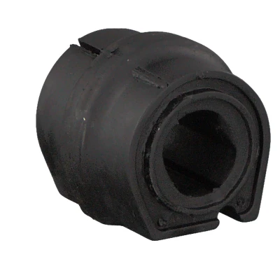 Bilde av FEBI BILSTEIN 40187 Stabilisatorbøssinger framaksel 23 PEUGEOT: Partner II Van, 3008 I, 307 Stasjonsvogn, CITROËN: C4 I Hatchback, Berlingo