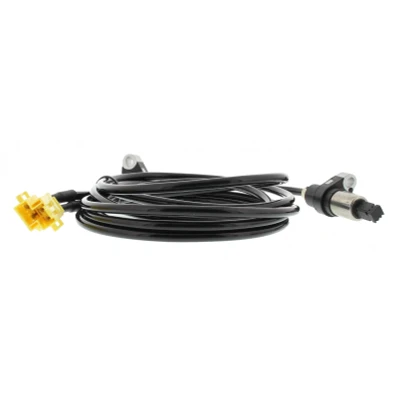 Bilde av MAPCO 86911 ABS Sensor bakaksel begge sider induktiv VOLVO: S70, V70 I, 850 Stasjonsvogn