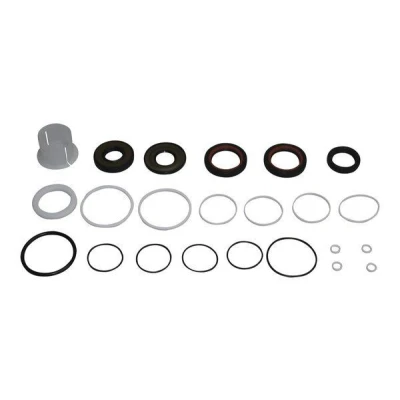 Bilde av TRUCKTEC AUTOMOTIVE 02.37.102 Pakninger