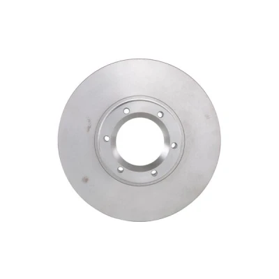Bilde av Bremseskive, Framaksel, opel,renault,vauxhall, 77 00 302 128, 9160398