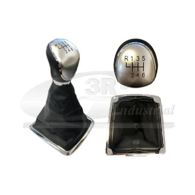 Bilde av Girspakekledning ford b max, fiesta v, focus ii, iii, c galaxy kuga i, mondeo iv, s max OE 1580939, AM8A6J7J132BB