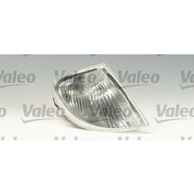 Bilde av VALEO 086384 Blinklys høyre uten lyspære CITROËN: Berlingo / First I, I Van