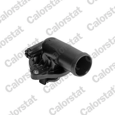 Bilde av CALORSTAT by Vernet TH7372.95J Termostat 95 med tetning