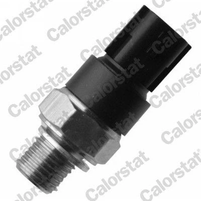 Bilde av Oljetrykkbryter, dacia,renault, 6001548045, 8200671274