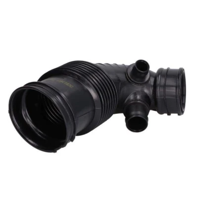 Bilde av THERMOTEC DCB134TT Ladeluftslange TPE (termoplastisk elastomer), PBT, MVQ (silikon kautsjuk) BMW: 1 Hatchback