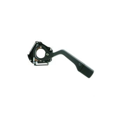 Bilde av VEMO Original Quality V15 80 3214 Vindusviskerbryter VOLKSWAGEN: GOLF 2