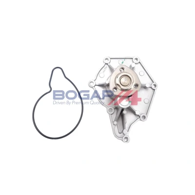 Bilde av BOGAP A4234145 Vannpumpe AUDI: A4 B8 Avant, A8 D3, A6 C6 Avant