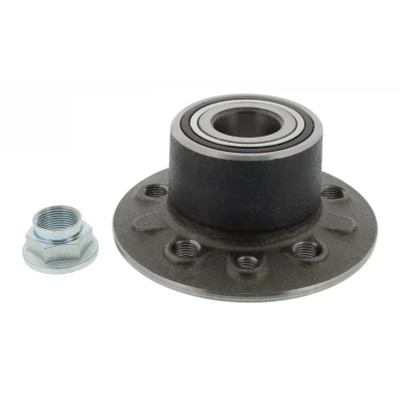 Bilde av MAPCO 26943 Hjullagersett 140 ROVER: 75