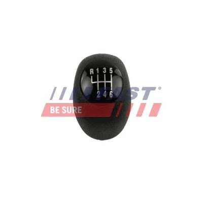 Bilde av FAST FT73225 Girkule FIAT: Ducato III Van