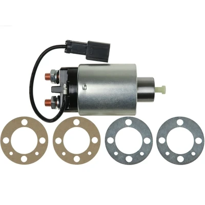Bilde av Magnetbryter, starter, jaguar,nissan, 23343 84A17, M371X64771, M375X00271