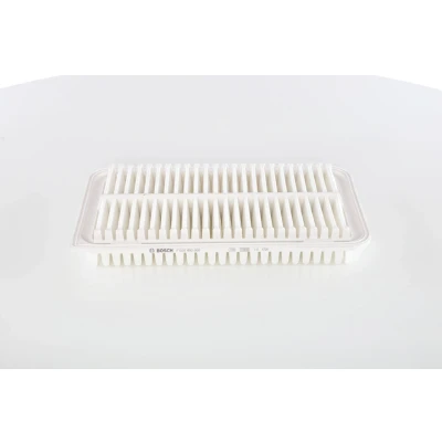 Bilde av BOSCH F 026 400 506 Luftfilter 45 161 301 Filterinnsats MAZDA: MX 5 3